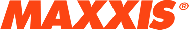 ยาง Maxxis ราคาถูก