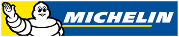 ยาง Michelin ราคาถูก