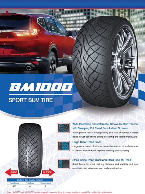 ยาง Otani ราคาถูก